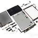 Illustration for article titled iPad Air Teardown: Glorious Guts, But So Much Glue
